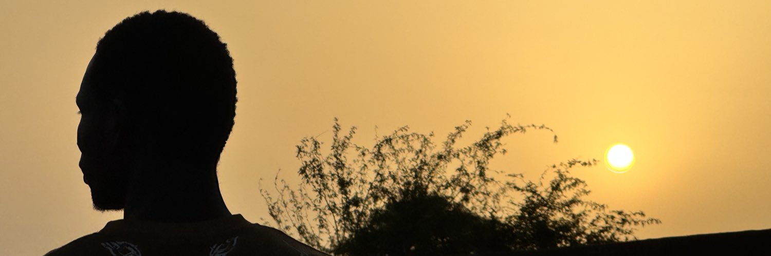 wouldousam's profile banner image