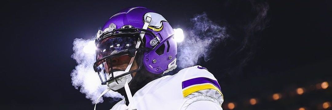 huntdaddy1's profile banner image