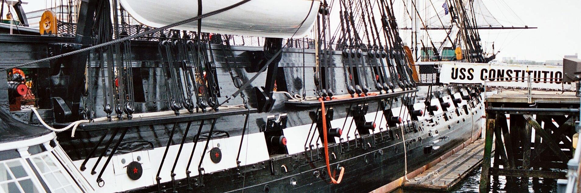 TimYarber's profile banner image