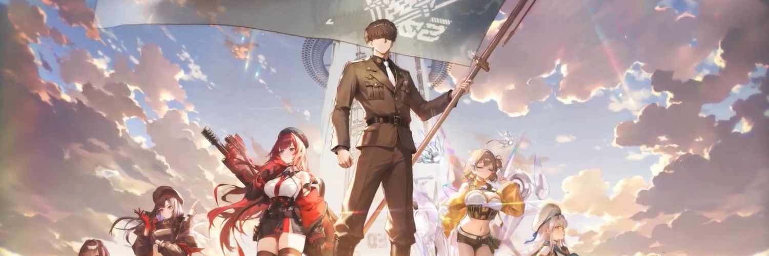 TheBrandt99's profile banner image