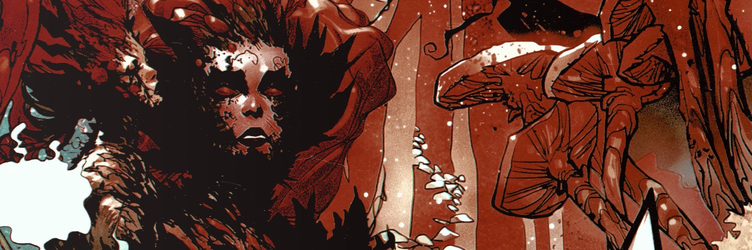 ⋆˚࿔ ＡＬＥＮＡ 𝜗𝜚˚⋆ banner