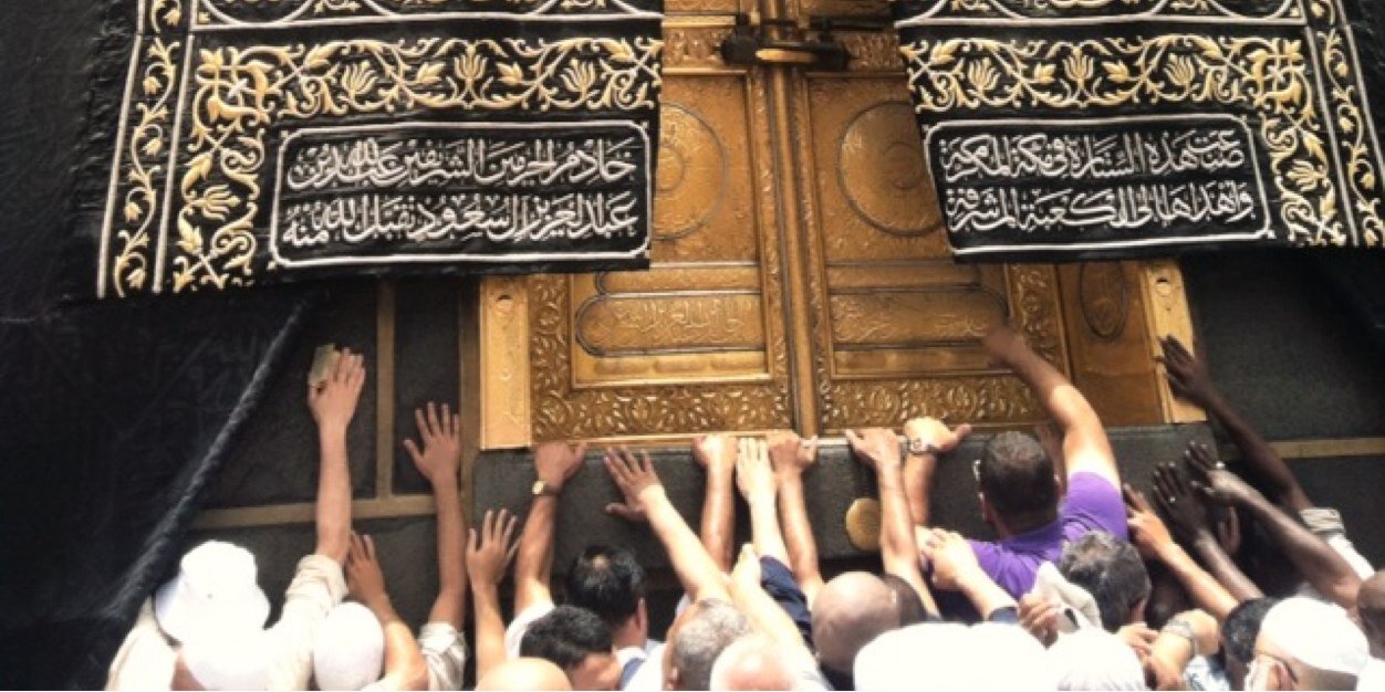 ujangfajar's profile banner image