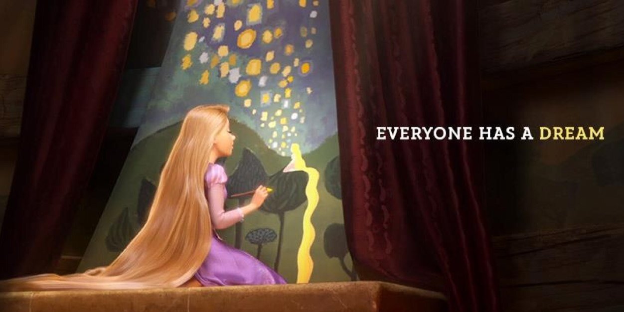 Chervene banner