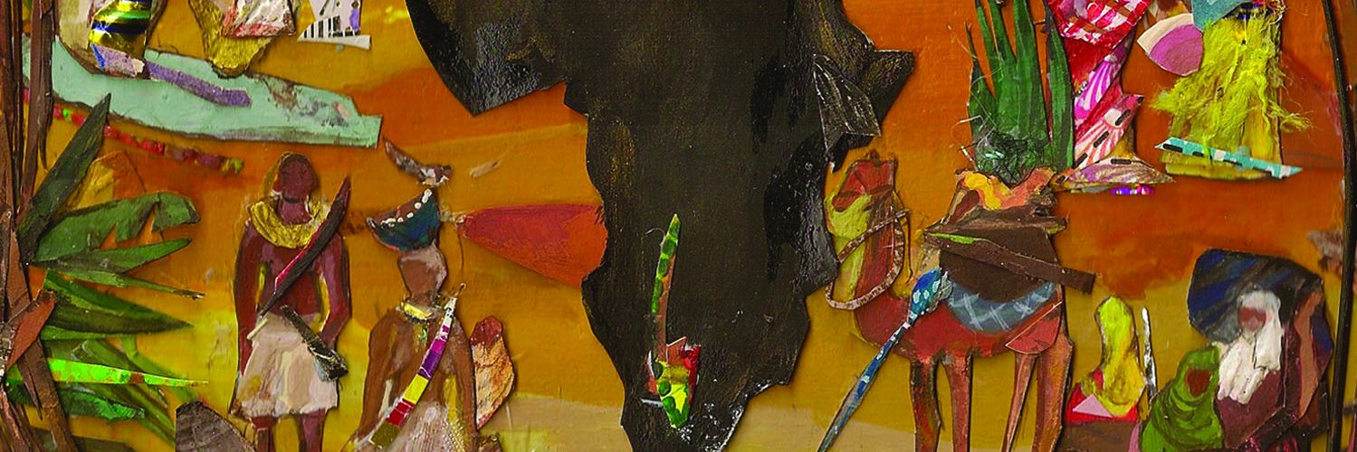 BarryDread's profile banner image