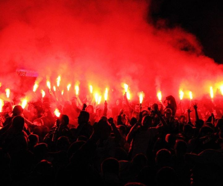 LauraJanovski's profile banner image