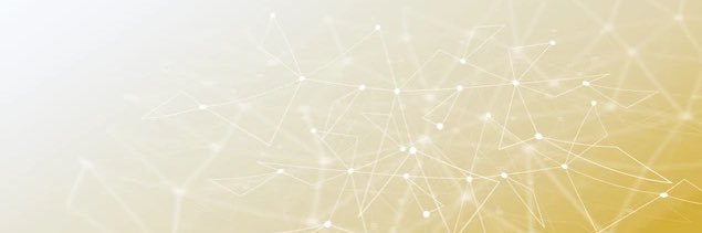 12mmhl's profile banner image