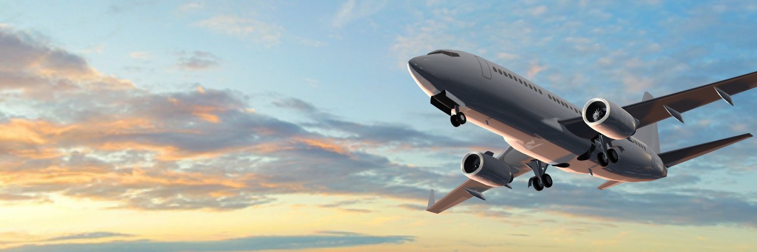 motivelearning's profile banner image