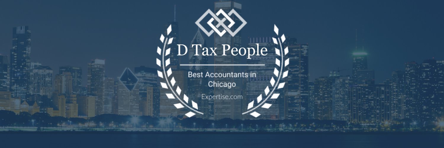 DTaxPeople's profile banner image
