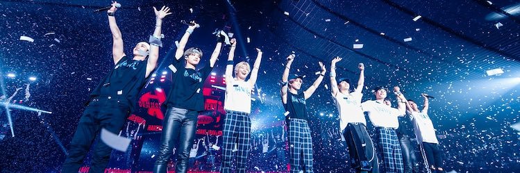 nk____63's profile banner image