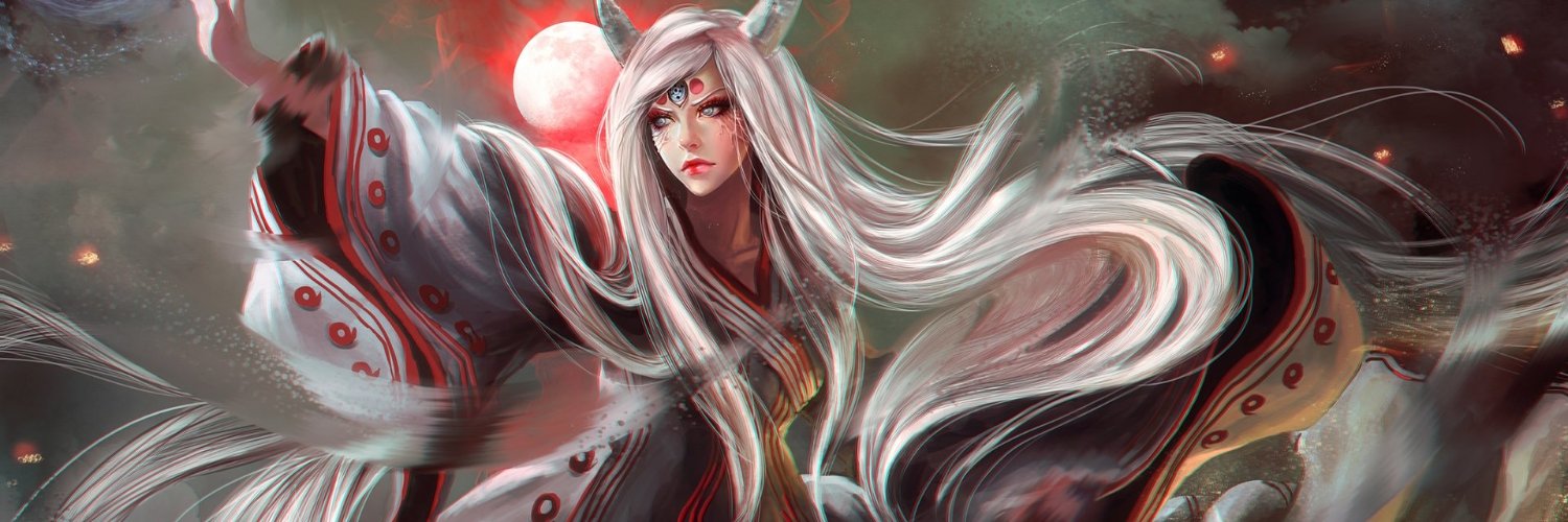 Caranthir82's profile banner image