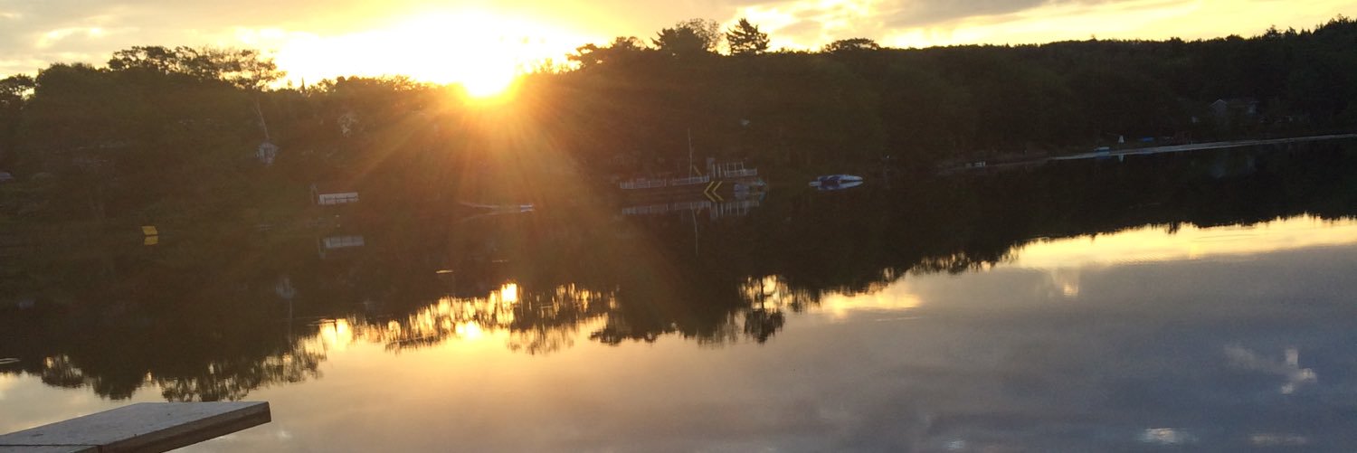 lkonning's profile banner image