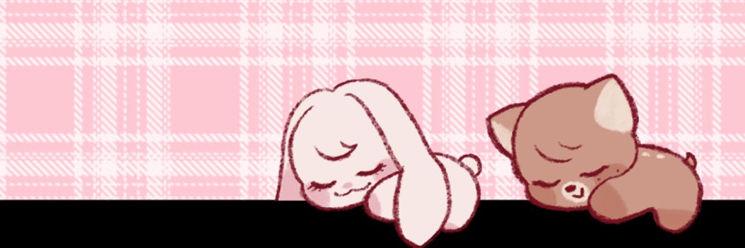 gvc367's profile banner image