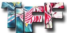 TiffBahamas's profile banner image
