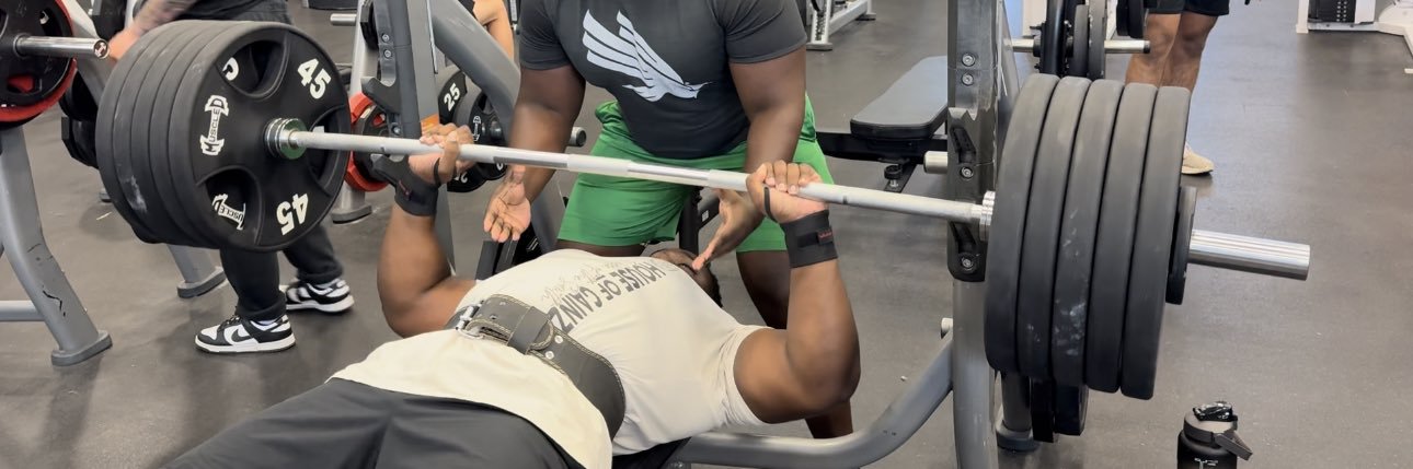 PraterTheGoat's profile banner image