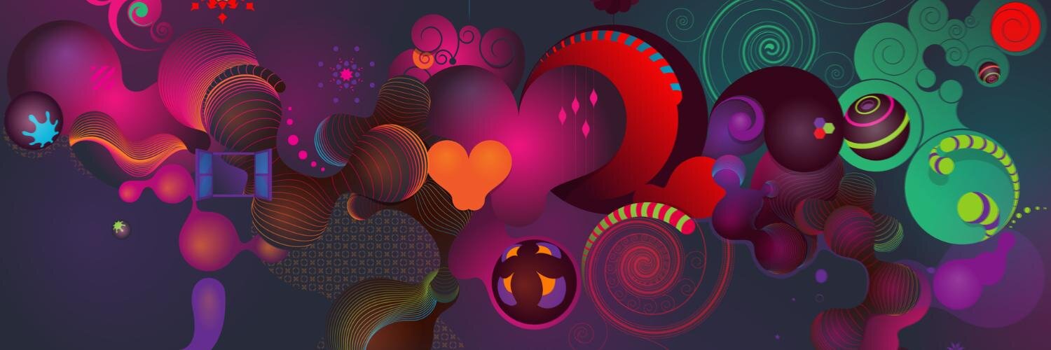 MinNarcizo's profile banner image