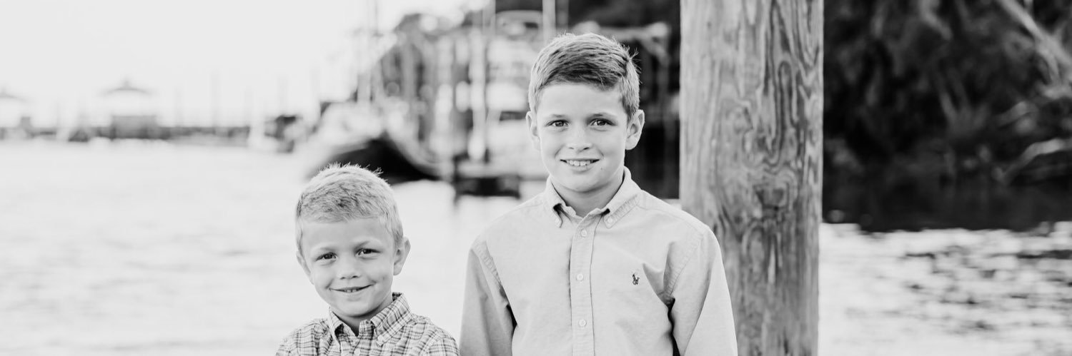 Elizabeth Bennett banner