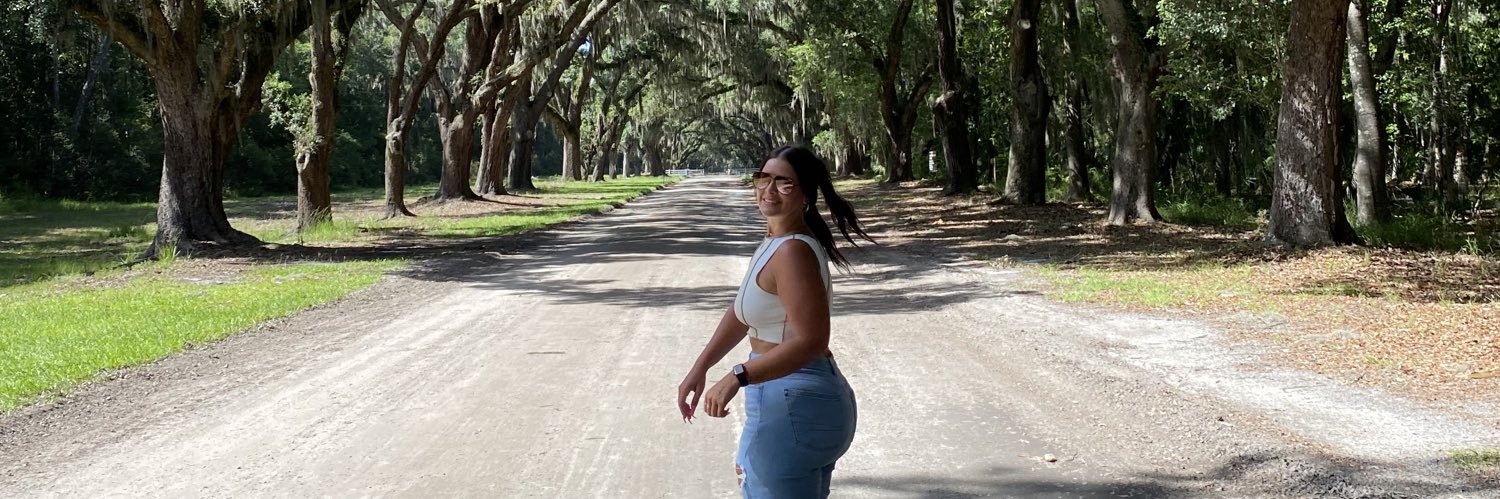 sydnatiousB's profile banner image