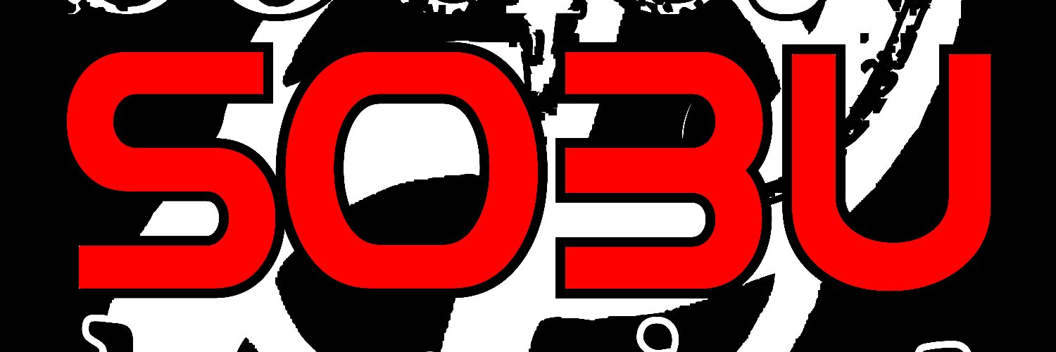 Society Burning banner