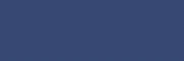morgan banner