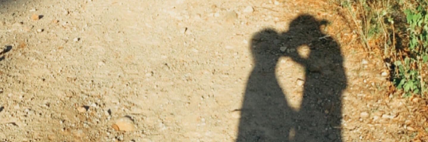 soodsm's profile banner image