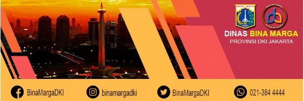 BinaMargaDKI's profile banner image