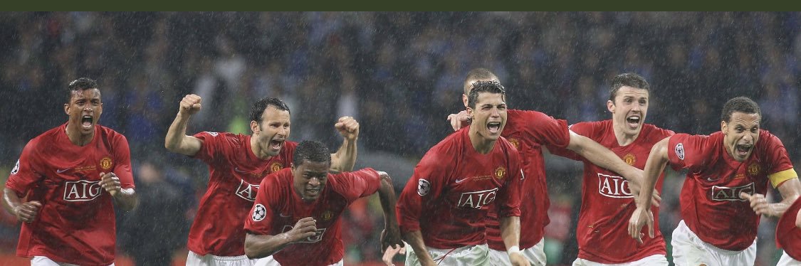 JackO__L's profile banner image