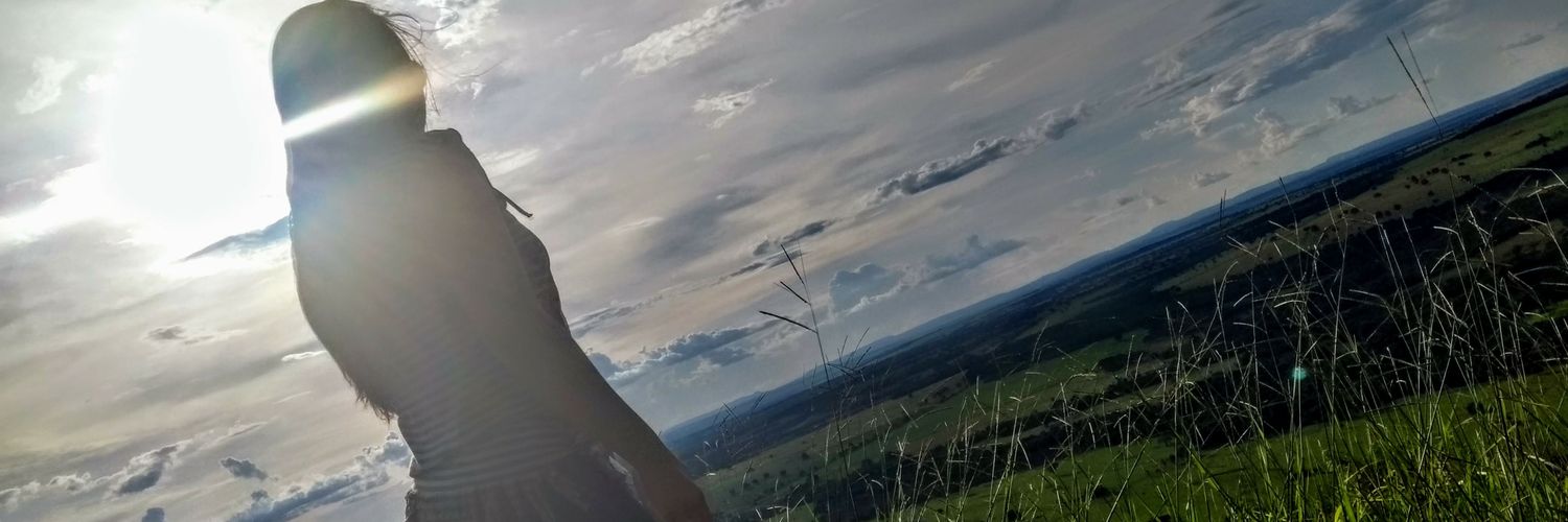vklemos_'s profile banner image