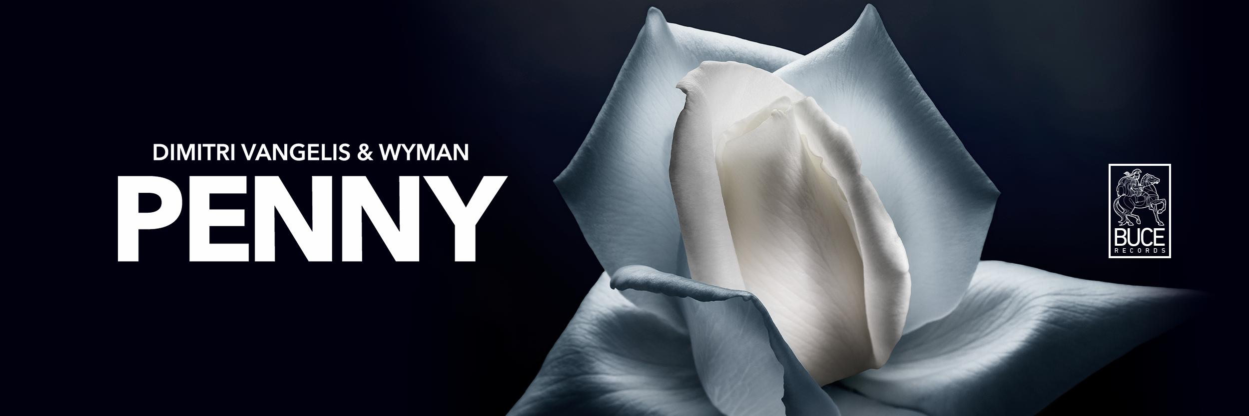 Dimitri Vangelis banner