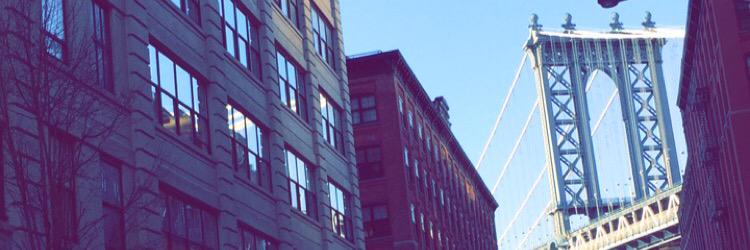 Steven_Kauf's profile banner image