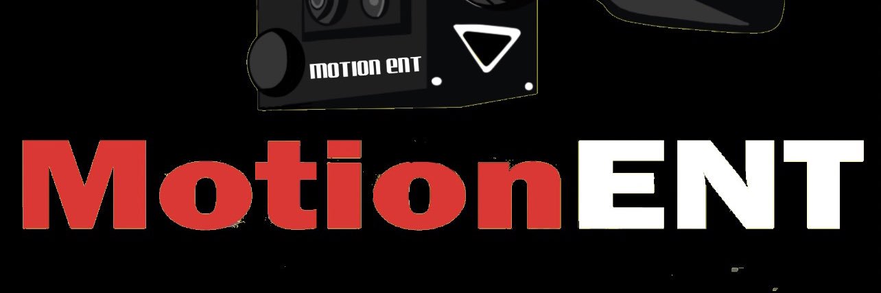 CE🖤 banner
