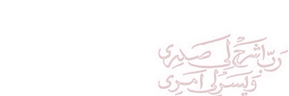 mi3_ai's profile banner image
