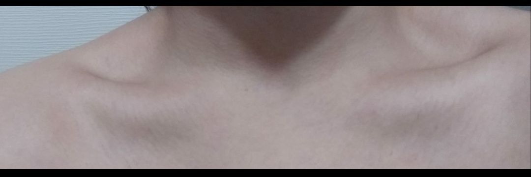 nudeculturee's profile banner image