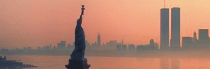 CathyDunkel's profile banner image