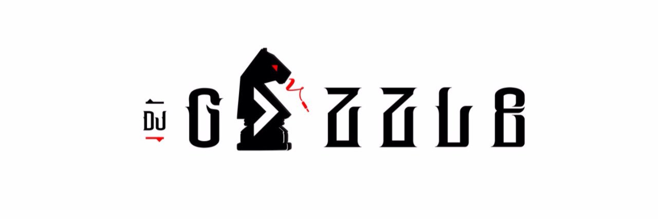 enegizzle's profile banner image