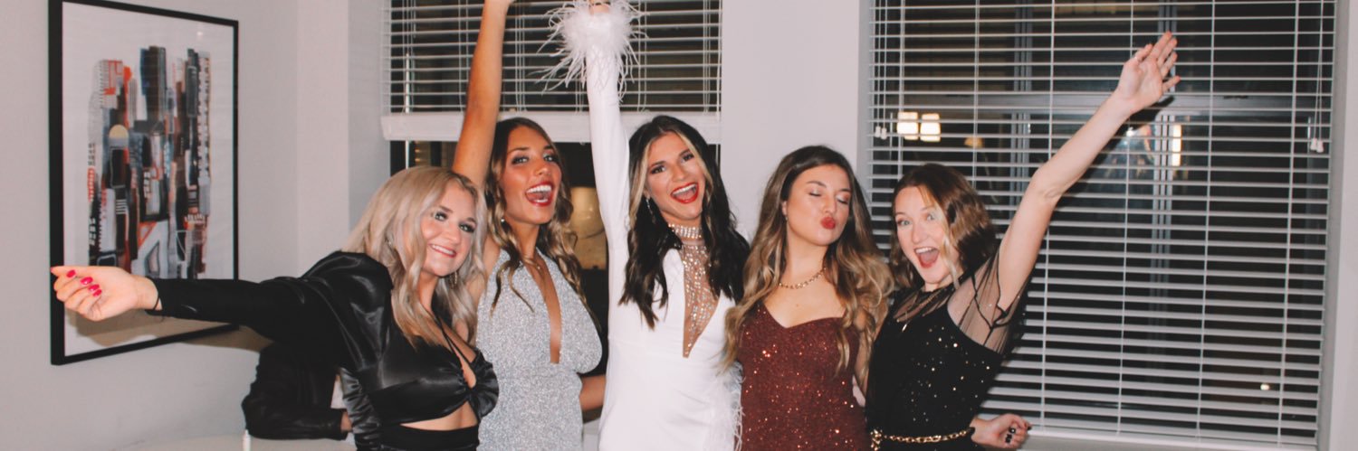 RachelColletttt's profile banner image