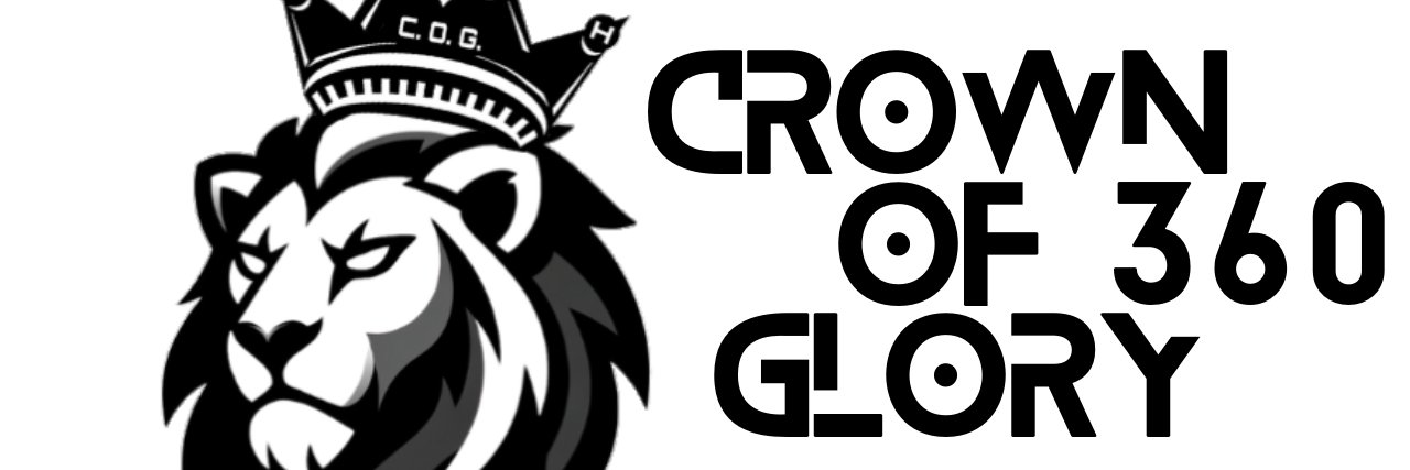 RICOCHAMPION's profile banner image