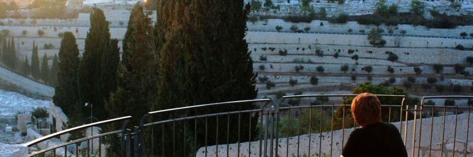 Dolansphere's profile banner image
