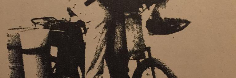 Rodrigo Rguez banner