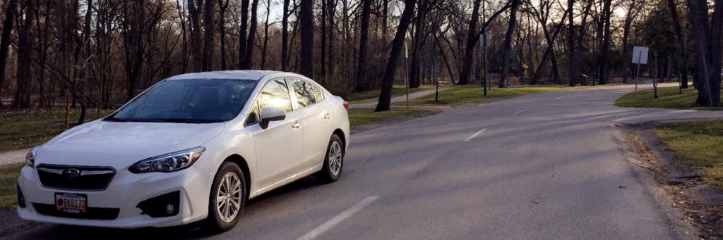 Bry_Cars2's profile banner image