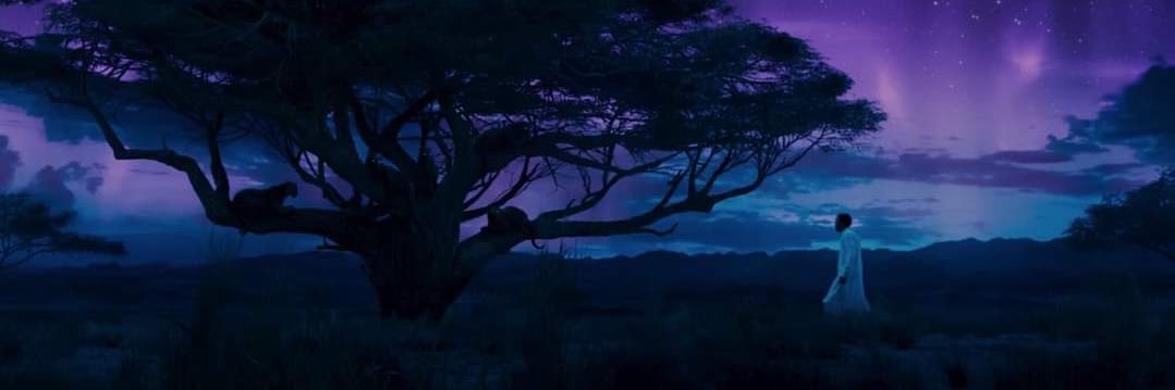 Anthony Cosby Hyphen Knowles 🗣️ banner