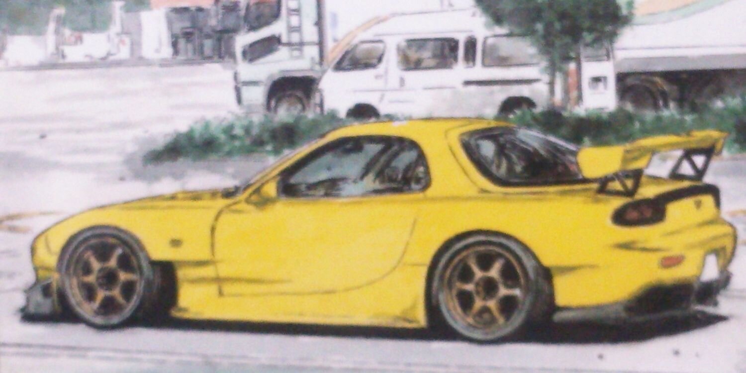 Kchuke_T_bot's profile banner image