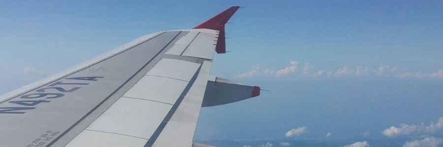 id_Mou77's profile banner image
