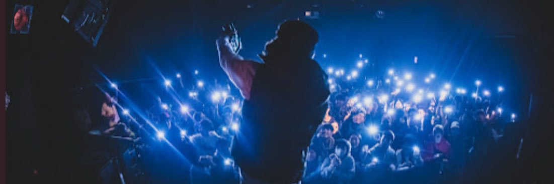 daicn14's profile banner image