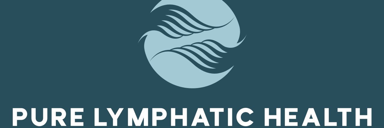 purelymphatic's profile banner image