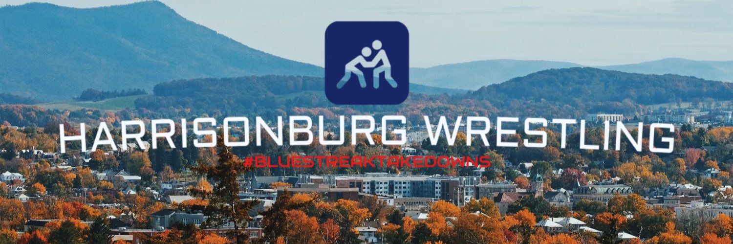 Coach Malik White 🏈🤼‍♂️📚🌎 banner