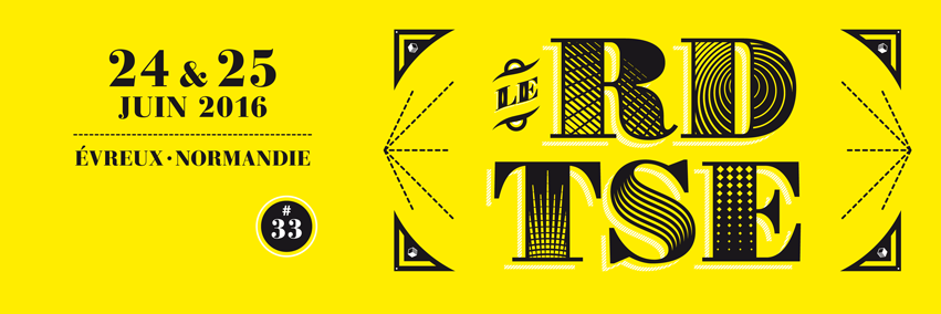 LeRDTSE's profile banner image