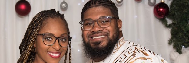 Gary_Troy2's profile banner image