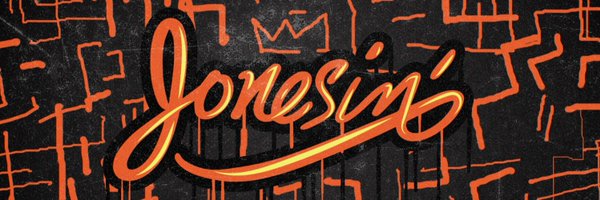 jjones9 Profile Banner
