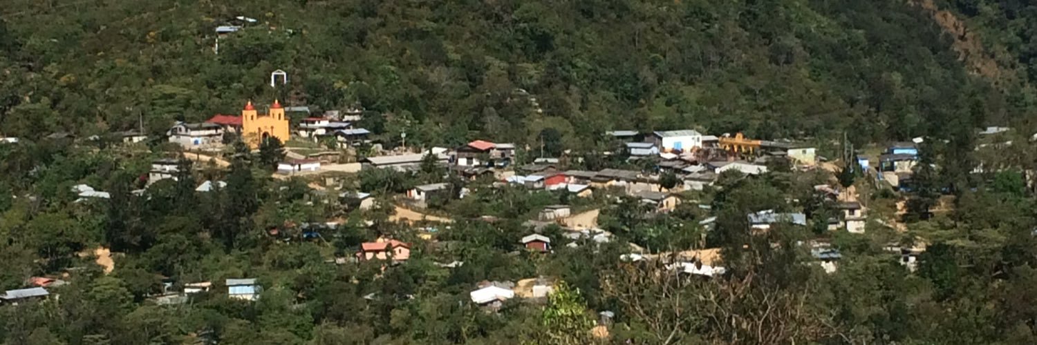 LutySanchez's profile banner image