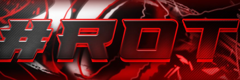 RoT_Edson's profile banner image
